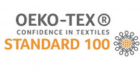 OEKO certificate