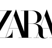 ZARA LOGO