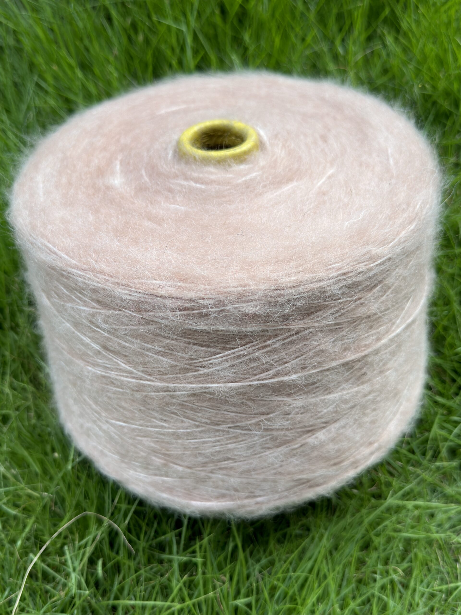 1/3.5NM 45ACRYLIC 28POLYESTER 18NYLON 9WOOL