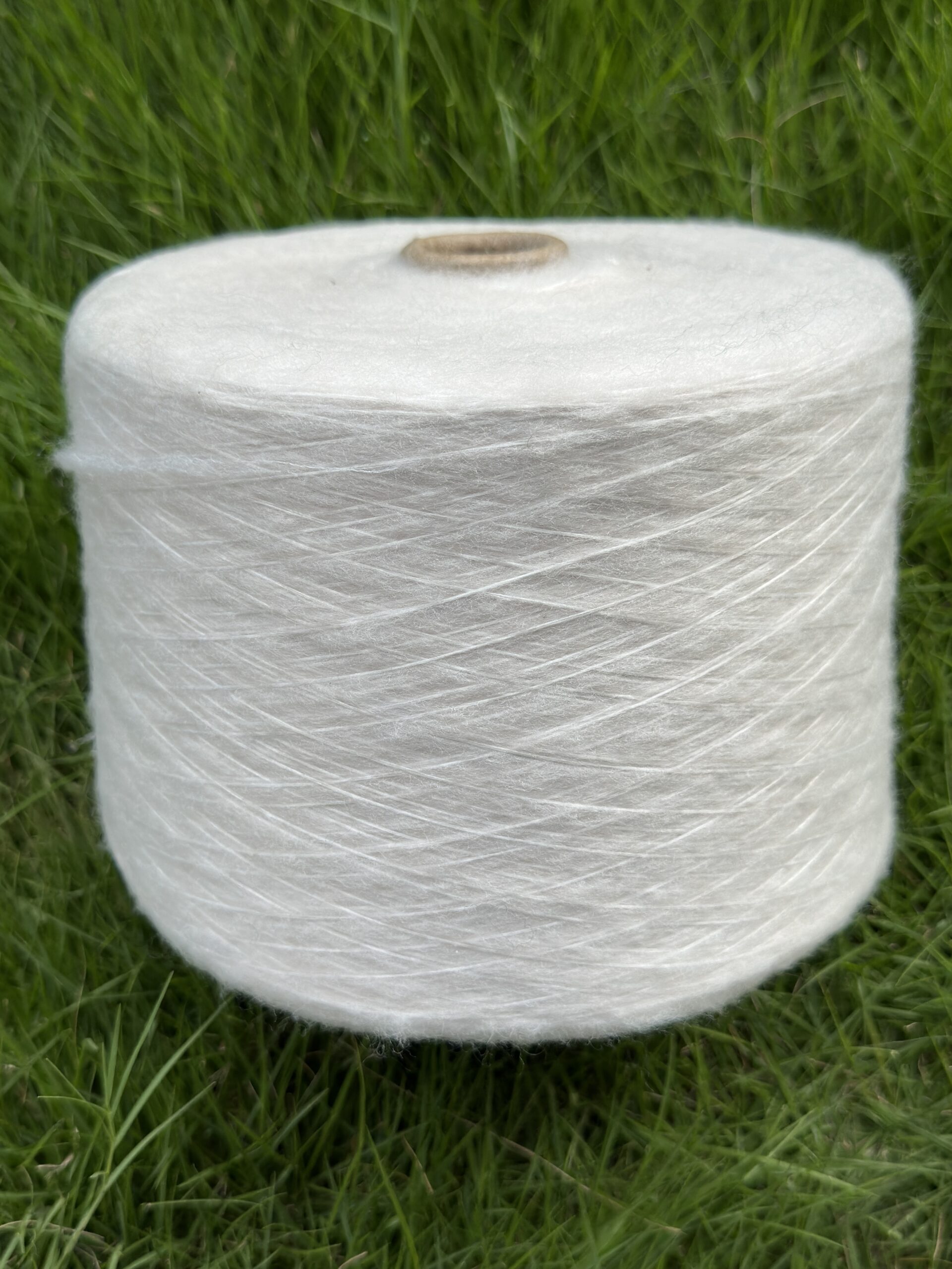 1/6.2NM 36POLYESTER 51ACRYLIC 3WOOL