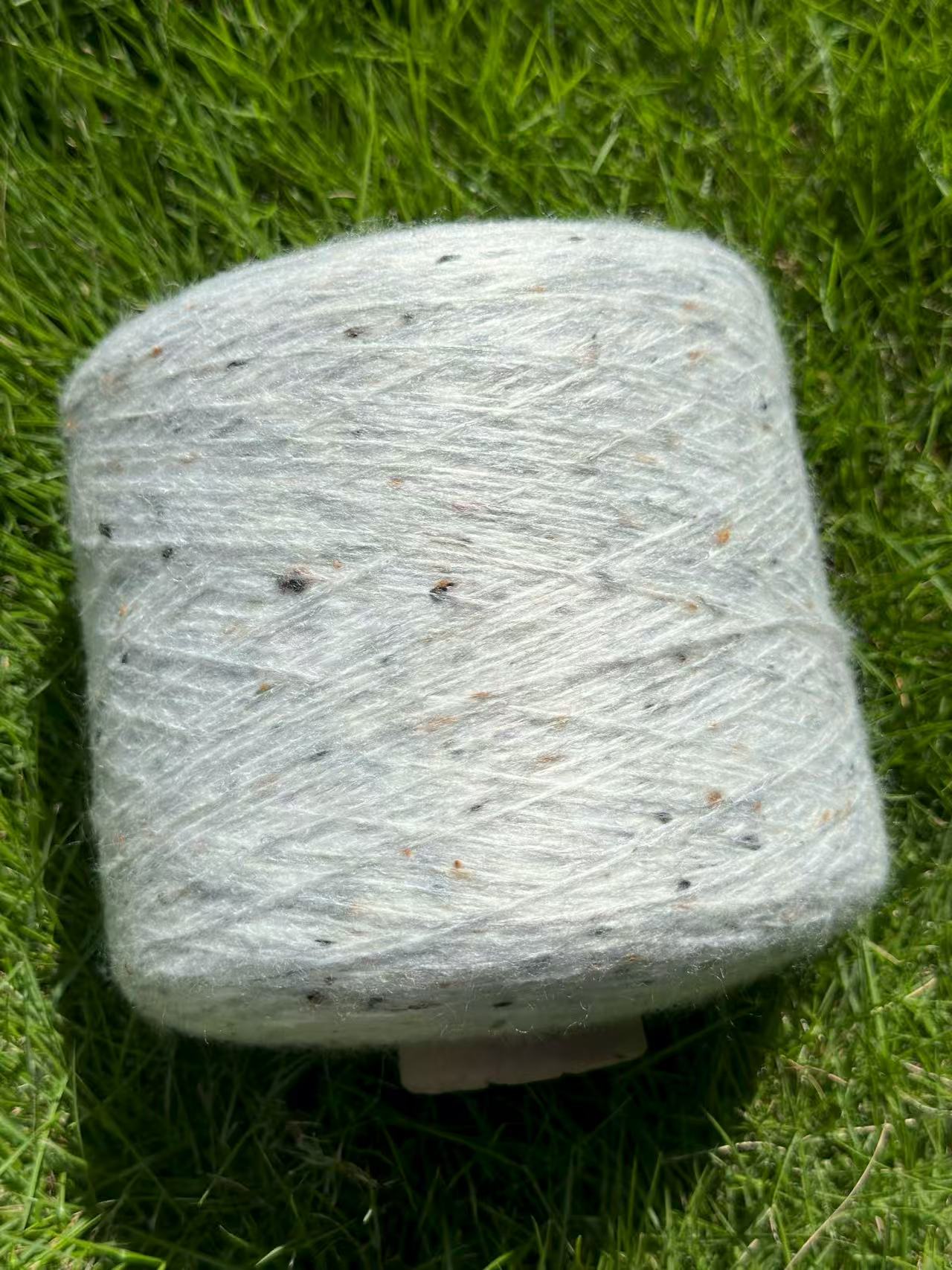 1/4.5NM 71ACRYLIC 26NYLON 3SPANDEX