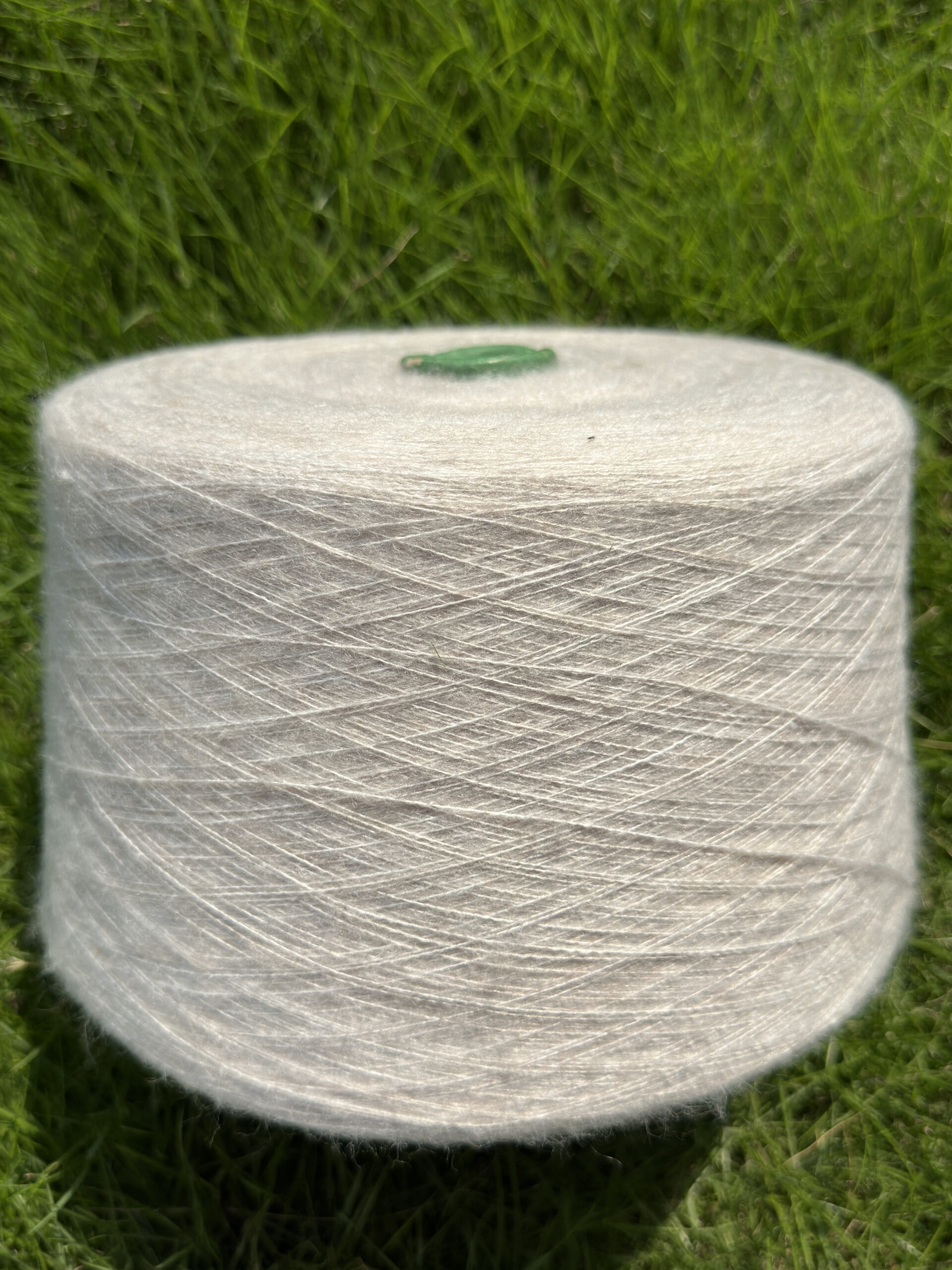mossy yarn1.13NM57Acrylic 35Nylon 5Wool 3Spandex