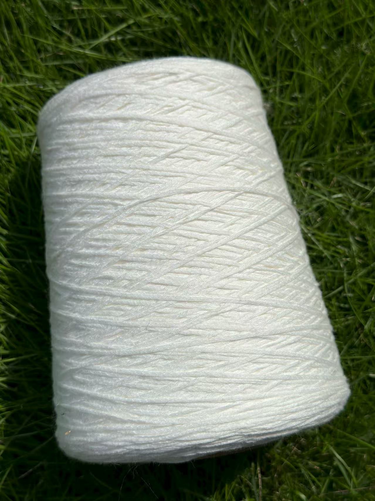Tube Yarn1/3.2NM 100COTTON